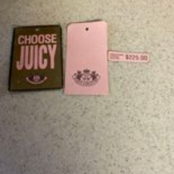 SOLD on Ebay Vintage Day Dreamer Y2K Diamond Quilted Velvet W/ Leather Trims - Picture 9 of 9